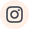 Instagram La promenade des délices