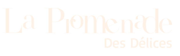 La promenade des délices